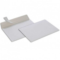 Paquet de 500 Enveloppes...