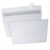 Packet de 500 Enveloppes...
