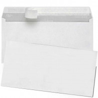 Paquet de 500 Enveloppes...