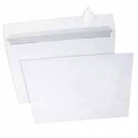 Packet de 500 Enveloppes...