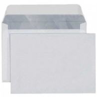 Paquet de 250 Enveloppes...