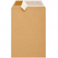 Packet de 500 Pochettes...