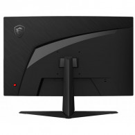 Ecran Gaming MSI Optix 27" FULL HD CURVED (G27C5) Ecran Gaming MSI Optix 27" FULL HD CURVED (G27C5)