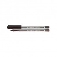 STYLO A BILLE SCHNEIDER TOPS 505M NOIR RÉF 150621