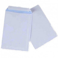 Packet de 500 Pochettes...