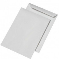 Packet de 500 Pochettes...