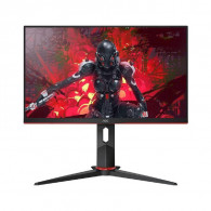Ecran Gaming AOC
