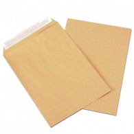 Packet de 250 Pochettes...