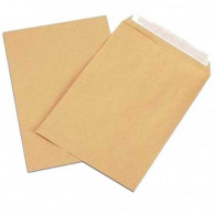 Packet de 250 Pochettes...