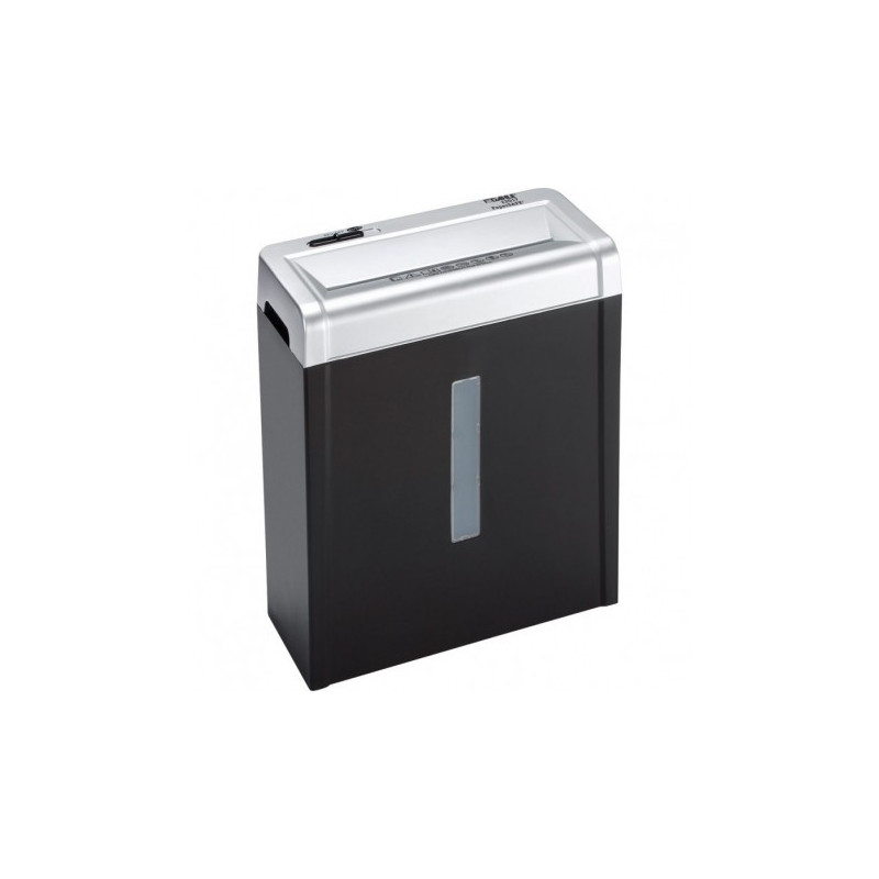 DESTRUCTEUR DOCUMENT DAHLE REF.22017 (5F/P-4/12L) DESTRUCTEUR DOCUMENT DAHLE REF.22017 (5F/P-4/12L)