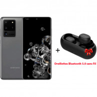 SAMSUNG Galaxy S20 Ultra