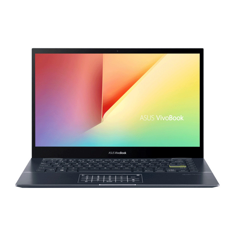 Portable Asus VivoBook Flip 14 8Go 500 Go SSD (TM420IA-EC020T) Portable Asus VivoBook Flip 14 8Go 500 Go SSD (TM420IA-EC020T)