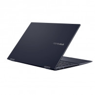 Portable Asus VivoBook Flip 14 8Go 500 Go SSD (TM420IA-EC020T) Portable Asus VivoBook Flip 14 8Go 500 Go SSD (TM420IA-EC020T)