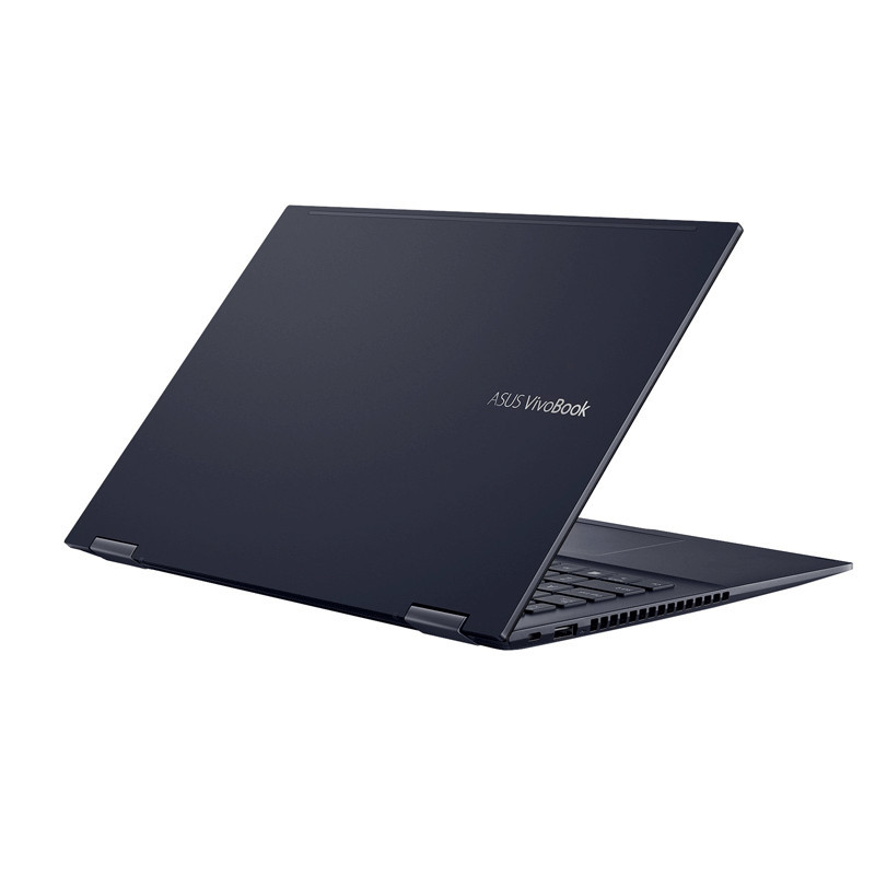 Portable Asus VivoBook Flip 14 8Go 500 Go SSD (TM420IA-EC020T)