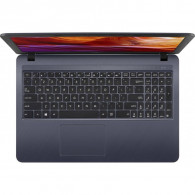 PC portable ASUS CEL N4000 | 4G | 1 To | Gris (X543MA-GQ512T) PC portable ASUS CEL N4000 | 4G | 1 To | Gris (X543MA-GQ512T)