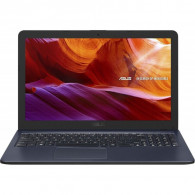 PC portable ASUS CEL N4000 | 4G | 1 To | Gris (X543MA-GQ512T) PC portable ASUS CEL N4000 | 4G | 1 To | Gris (X543MA-GQ512T)