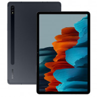 Tablette SAMSUNG Galaxy Tab S7 | 5G |Noir Tablette SAMSUNG Galaxy Tab S7 | 5G |Noir