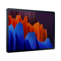 Tablette SAMSUNG Galaxy Tab S7 | 5G |Noir Tablette SAMSUNG Galaxy Tab S7 | 5G |Noir