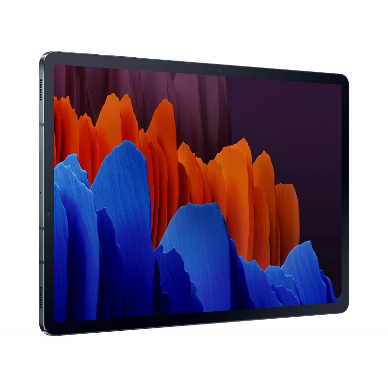Tablette SAMSUNG Galaxy Tab S7 | 5G |Noir