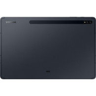 Tablette SAMSUNG Galaxy Tab S7 | 5G |Noir Tablette SAMSUNG Galaxy Tab S7 | 5G |Noir