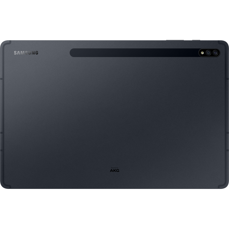 Tablette SAMSUNG Galaxy Tab S7 | 5G |Noir
