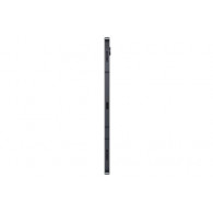 Tablette SAMSUNG Galaxy Tab S7 | 5G |Noir Tablette SAMSUNG Galaxy Tab S7 | 5G |Noir