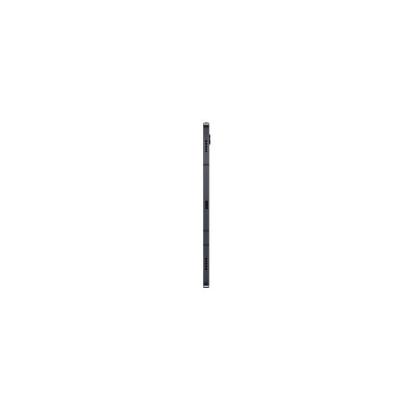 Tablette SAMSUNG Galaxy Tab S7 | 5G |Noir