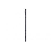 Tablette SAMSUNG Galaxy Tab S7 | 5G |Noir Tablette SAMSUNG Galaxy Tab S7 | 5G |Noir