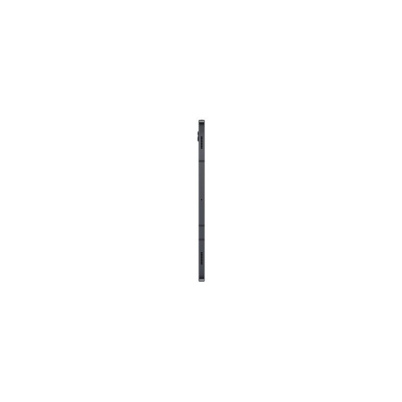 Tablette SAMSUNG Galaxy Tab S7 | 5G |Noir
