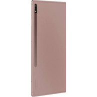 Tablette SAMSUNG Galaxy Tab S7 | 5G |Bronze Tablette SAMSUNG Galaxy Tab S7 | 5G |Bronze