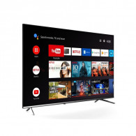 Téléviseur Telefunken 40" Full HD Android Smart (TV40E20A)