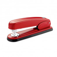 AGRAFEUSE NOVUS B6 - ROUGE