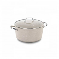 MARMITE KORKMAZ 24*12.5CM /...