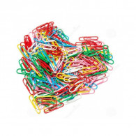TROMBONNE COULEUR 33MM