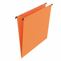 DOSSIER SUSP ARMOIR 220GRS...