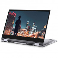 pc dell i7 pc dell i7