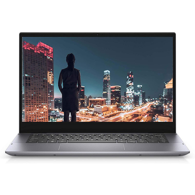 pc dell prix Tunisie