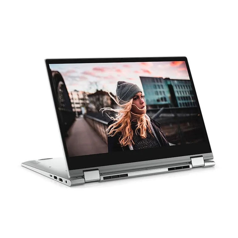 pc dell prix Tunisie
