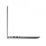 pc portable pc portable