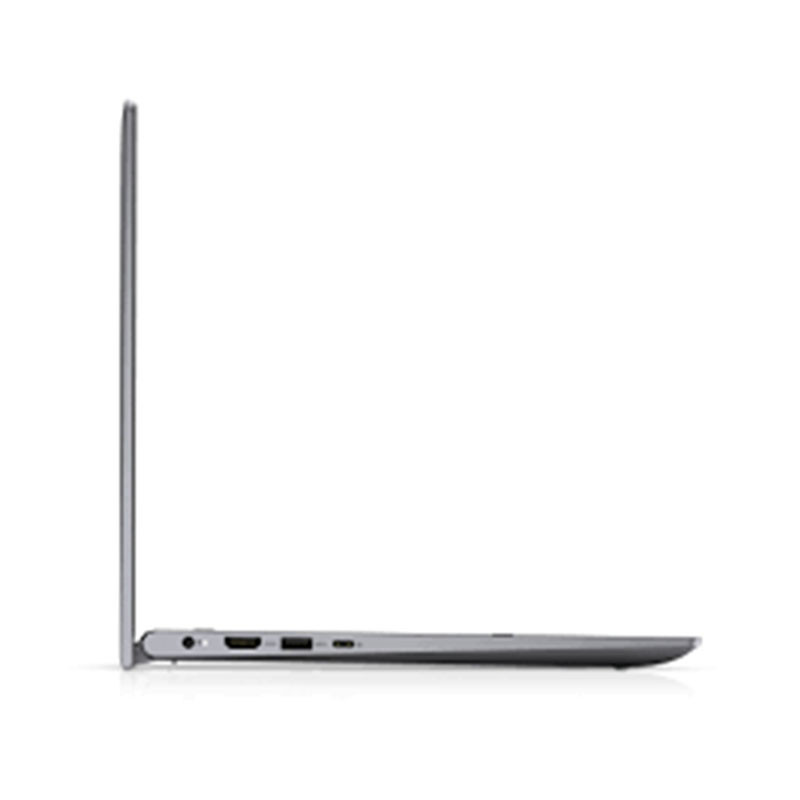 pc portable