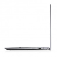 pc portable dell pc portable dell