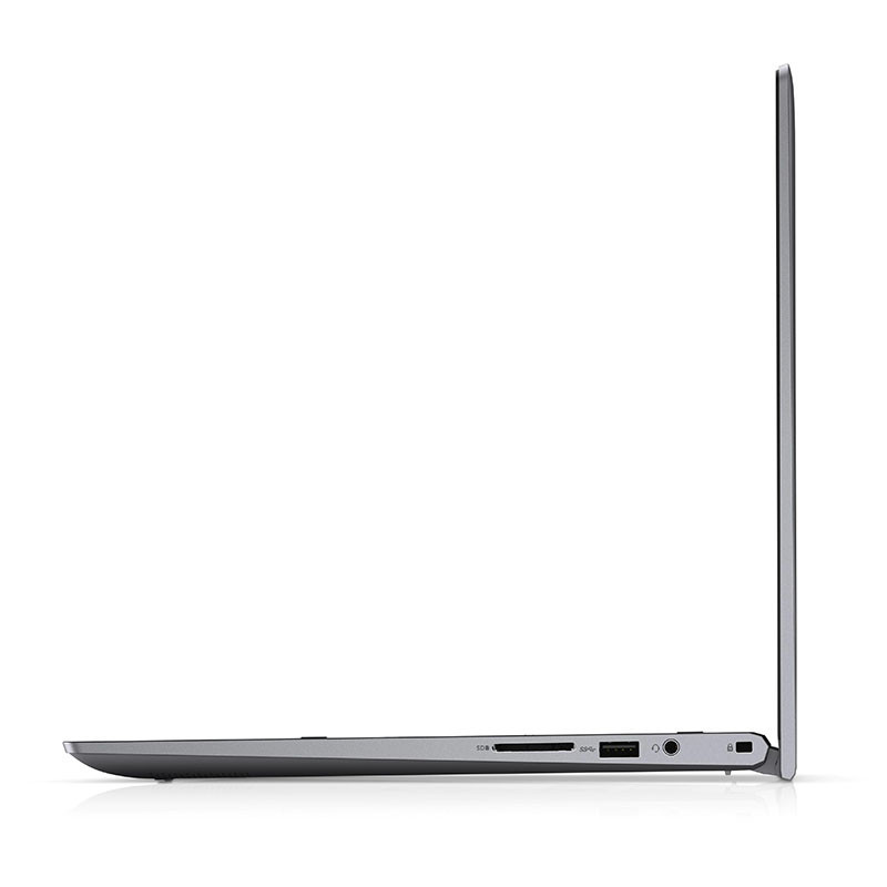 pc portable dell