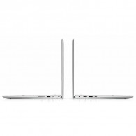 pc dell prix pc dell prix