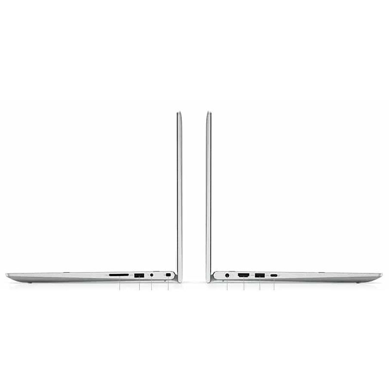 pc dell prix