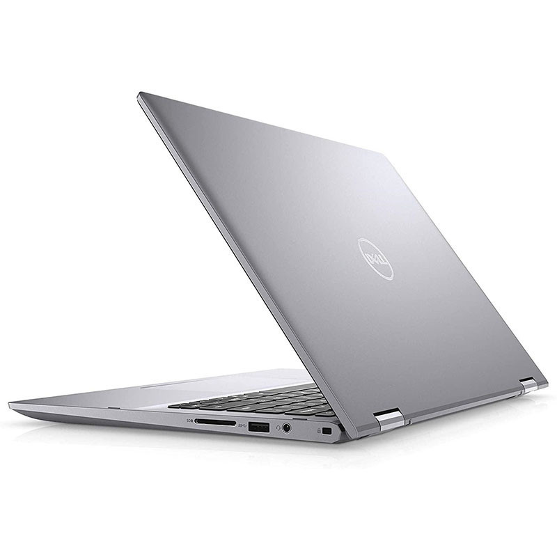 pc dell tunisie