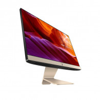 PC de Bureau ALL IN ONE ASUS I3-10é 4 Go 1 To (V222FAK-BA077T ) PC de Bureau ALL IN ONE ASUS I3-10é 4 Go 1 To (V222FAK-BA077T )