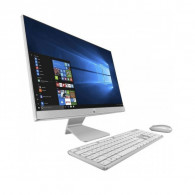 PC de Bureau ALL IN ONE ASUS I7 8è Gén 16Go 1To + 256Go SSD (V241FAT-WA067T) PC de Bureau ALL IN ONE ASUS I7 8è Gén 16Go 1To + 256Go SSD (V241FAT-WA067T)