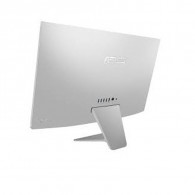 PC de Bureau ALL IN ONE ASUS I7 8è Gén 16Go 1To + 256Go SSD (V241FAT-WA067T) PC de Bureau ALL IN ONE ASUS I7 8è Gén 16Go 1To + 256Go SSD (V241FAT-WA067T)