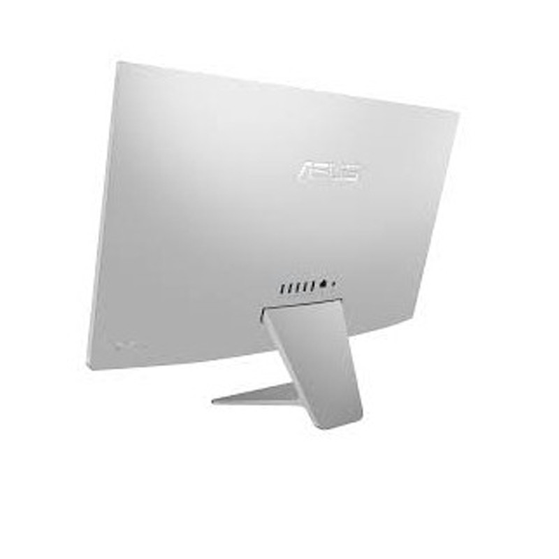 PC de Bureau ALL IN ONE ASUS I7 8è Gén 16Go 1To + 256Go SSD (V241FAT-WA067T)