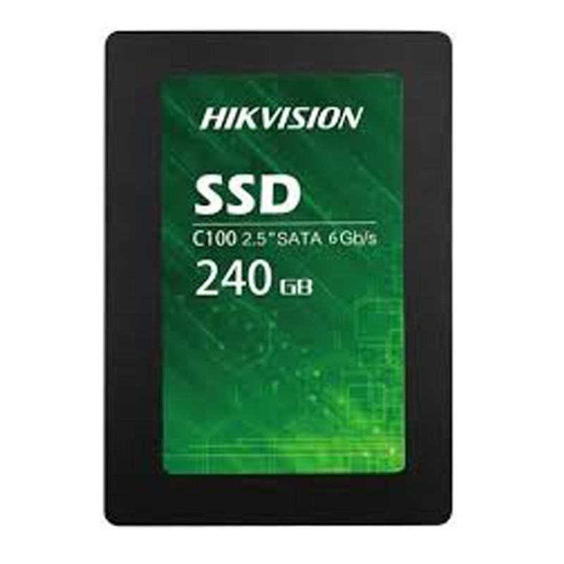 SSD MAXTOR Z1 240GB SATA BH 1 THÁNG - Máy Tính Biên Hòa